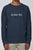 Helemaal mooi - Heren Sweatshirt