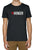 #Honger - Heren T-shirt