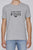 Ik wilde eigenlijk afzeggen - Heren T-shirt