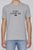 Ik moet helemaal niks - Heren T-shirt
