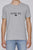 Helemaal mooi - Heren T-shirt