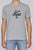Ik mis Kerst - Heren T-shirt