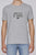Waar blijft de zomer? - Heren T-shirt
