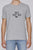Boer zoekt bier - Heren T-shirt