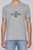 Bevat scheldwoorden - Heren T-shirt