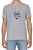 Karma komt nog - Heren T-shirt