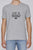 Is het al vrijdag? - Heren T-shirt