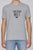 Wijnzinnig Heet - Heren T-shirt