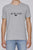 Wat doe ik hier? - Heren T-shirt