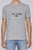 Niet te doen - Heren T-shirt