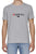 #Zwaarleven - Heren T-shirt