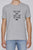 Keep Calm - Heren T-shirt