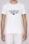 Ik heb hier geen geduld voor - Heren T-shirt