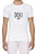 Doei - Heren T-shirt