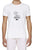 Volg je dromen - Heren T-shirt