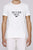Bier is voor mietjes - Heren T-shirt