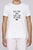 Keep Calm - Heren T-shirt