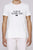 Helemaal gehad - Heren T-shirt
