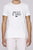 Waar blijft de zomer? - Heren T-shirt