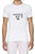 Chocolate addict - Heren T-shirt