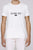 Helemaal mooi - Heren T-shirt
