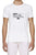 Processing... - Heren T-shirt