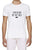 Chocolaat me met rust - Heren T-shirt