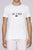 Niet te doen - Heren T-shirt