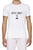 Koffie addict - Heren T-shirt