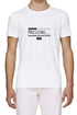 Processing... - Heren T-shirt