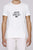 Winterdepressief - Heren T-shirt