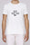 Boer zoekt bier - Heren T-shirt