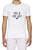 Mag ik hier weg? - Heren T-shirt
