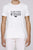 Ik wilde eigenlijk afzeggen - Heren T-shirt