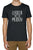 Lekker met de Meiden - Heren T-shirt