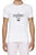 Sushi addict - Heren T-shirt