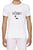 Tea addict - Heren T-shirt