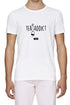 Tea addict - Heren T-shirt