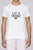 Is het al vrijdag? - Heren T-shirt
