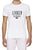 Lekker Belangrijk - Heren T-shirt
