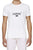 Slaapkopje - Heren T-shirt