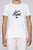 Ik mis Kerst - Heren T-shirt