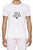 Tuinkabouter - Heren T-shirt