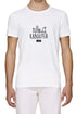 Tuinkabouter - Heren T-shirt