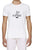 Pizza addict - Heren T-shirt
