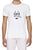 Karma komt nog - Heren T-shirt