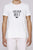 Wijnzinnig Heet - Heren T-shirt