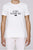 Ik moet helemaal niks - Heren T-shirt