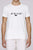 Wat doe ik hier? - Heren T-shirt