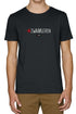 #Zwaarleven - Heren T-shirt
